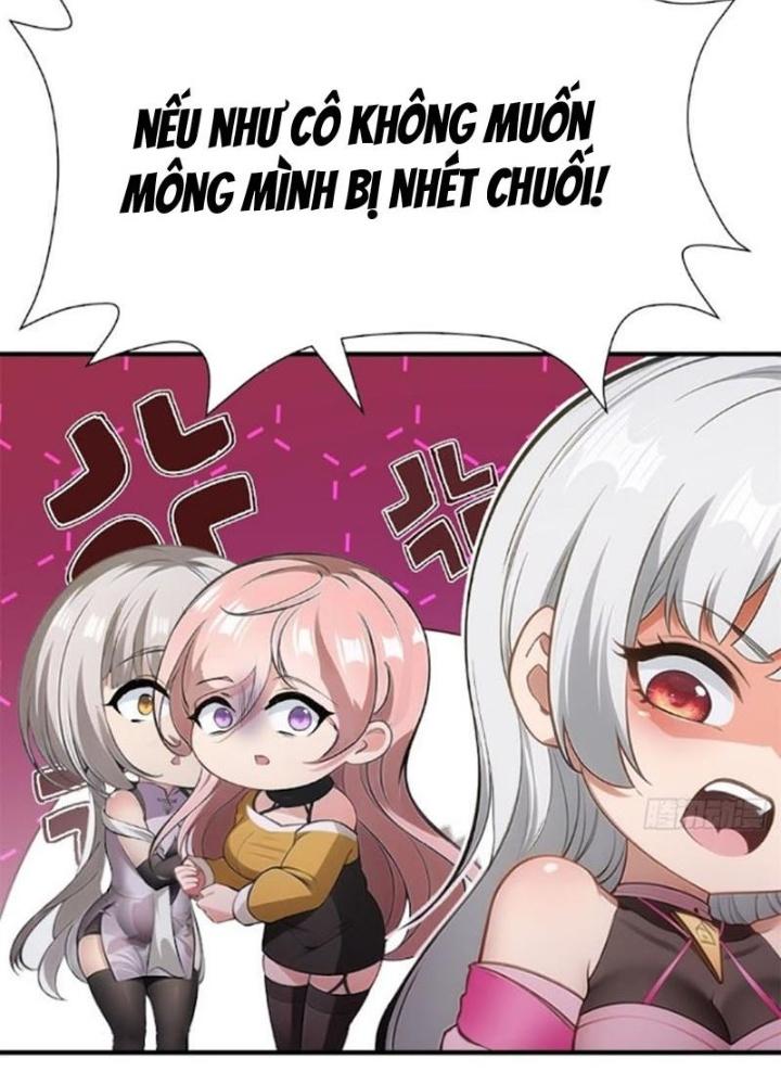 Ta Không Muốn Làm Đệ Nhất Chapter 237 - Trang 2