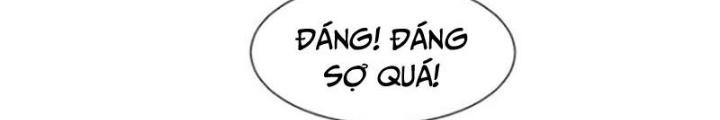 Ta Không Muốn Làm Đệ Nhất Chapter 237 - Trang 2