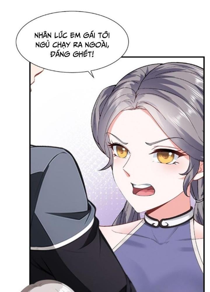 Ta Không Muốn Làm Đệ Nhất Chapter 237 - Trang 2