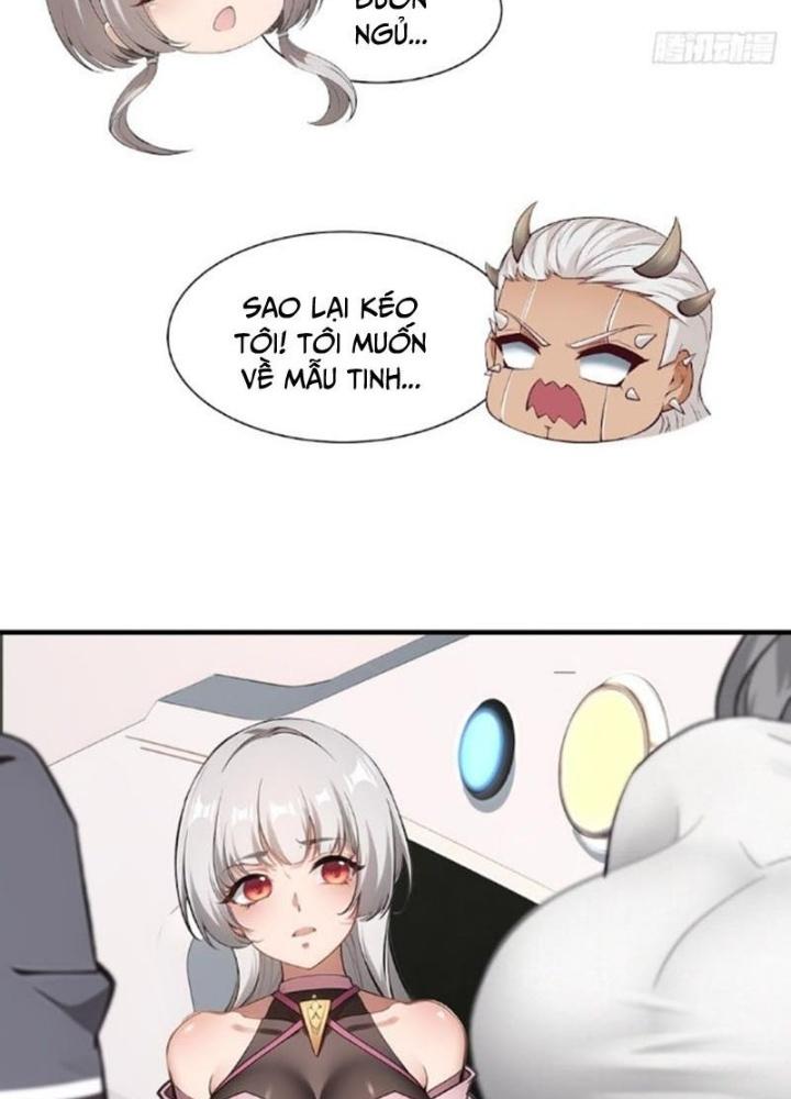 Ta Không Muốn Làm Đệ Nhất Chapter 237 - Trang 2