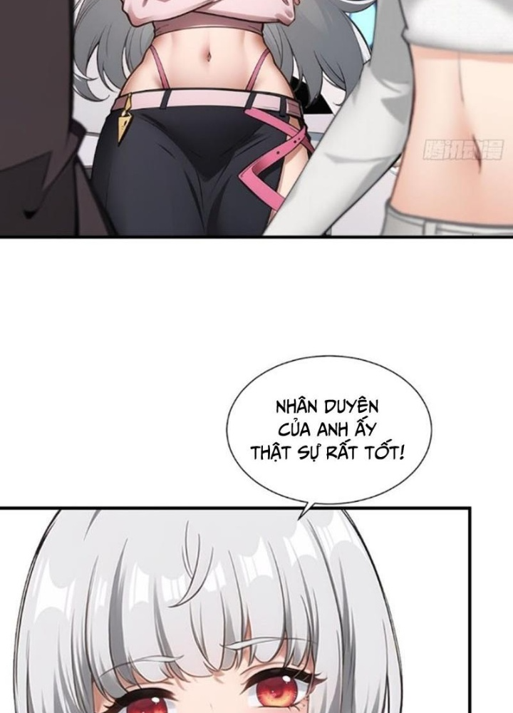 Ta Không Muốn Làm Đệ Nhất Chapter 237 - Trang 2