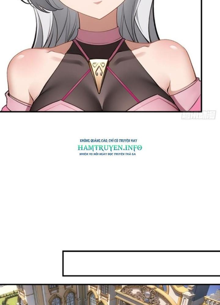 Ta Không Muốn Làm Đệ Nhất Chapter 237 - Trang 2