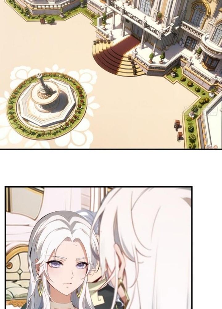 Ta Không Muốn Làm Đệ Nhất Chapter 237 - Trang 2