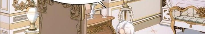 Ta Không Muốn Làm Đệ Nhất Chapter 237 - Trang 2