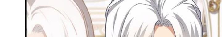 Ta Không Muốn Làm Đệ Nhất Chapter 237 - Trang 2