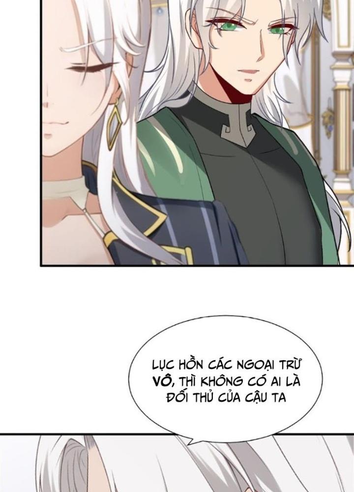 Ta Không Muốn Làm Đệ Nhất Chapter 237 - Trang 2