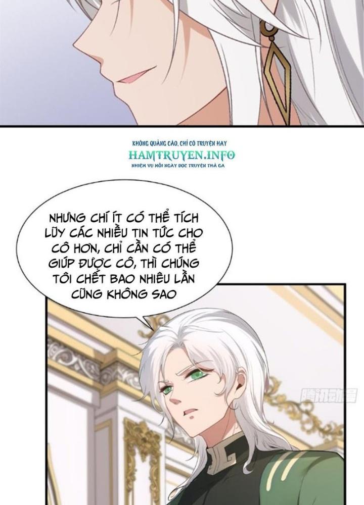 Ta Không Muốn Làm Đệ Nhất Chapter 237 - Trang 2