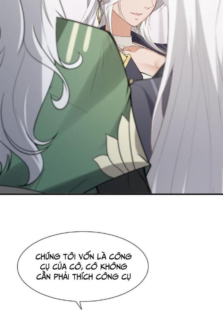Ta Không Muốn Làm Đệ Nhất Chapter 237 - Trang 2