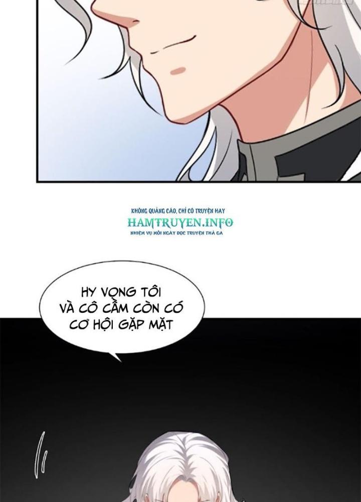 Ta Không Muốn Làm Đệ Nhất Chapter 237 - Trang 2