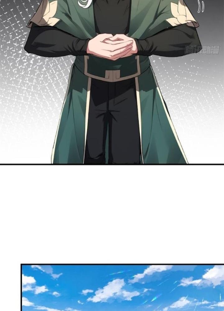Ta Không Muốn Làm Đệ Nhất Chapter 237 - Trang 2
