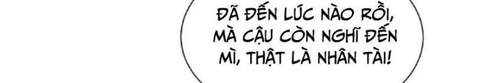 Ta Không Muốn Làm Đệ Nhất Chapter 237 - Trang 2