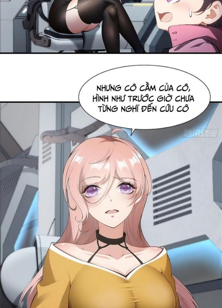 Ta Không Muốn Làm Đệ Nhất Chapter 237 - Trang 2