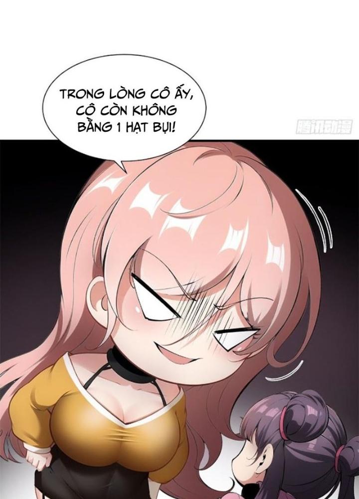 Ta Không Muốn Làm Đệ Nhất Chapter 237 - Trang 2