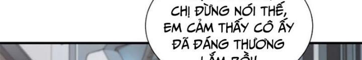 Ta Không Muốn Làm Đệ Nhất Chapter 237 - Trang 2