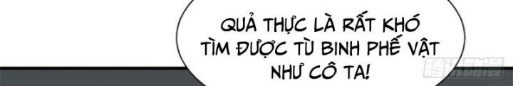 Ta Không Muốn Làm Đệ Nhất Chapter 237 - Trang 2