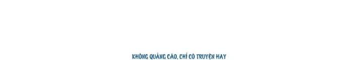Ta Không Muốn Làm Đệ Nhất Chapter 237 - Trang 2