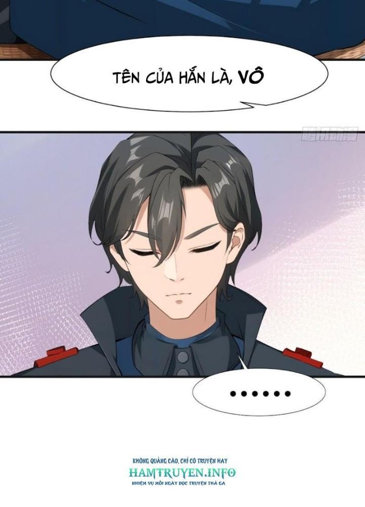 Ta Không Muốn Làm Đệ Nhất Chapter 238 - Trang 2