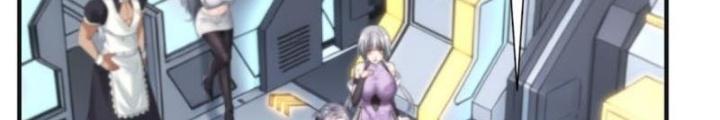 Ta Không Muốn Làm Đệ Nhất Chapter 238 - Trang 2