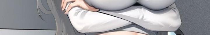 Ta Không Muốn Làm Đệ Nhất Chapter 238 - Trang 2