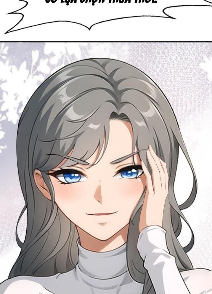 Ta Không Muốn Làm Đệ Nhất Chapter 238 - Trang 2