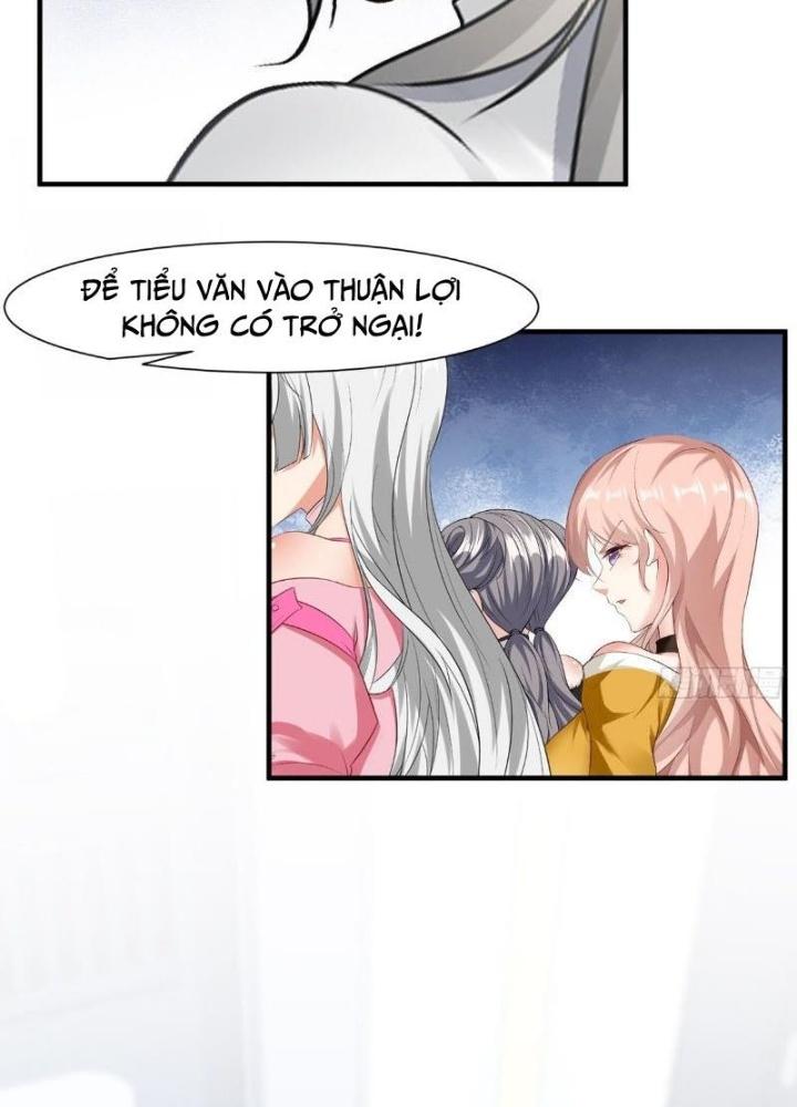 Ta Không Muốn Làm Đệ Nhất Chapter 238 - Trang 2