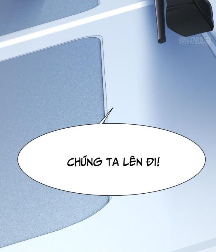 Ta Không Muốn Làm Đệ Nhất Chapter 238 - Trang 2