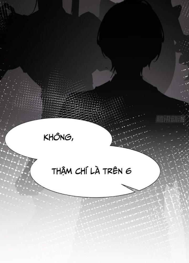 Ta Không Muốn Làm Đệ Nhất Chapter 238 - Trang 2