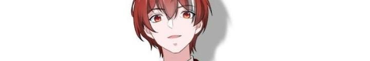 Ta Không Muốn Làm Đệ Nhất Chapter 238 - Trang 2