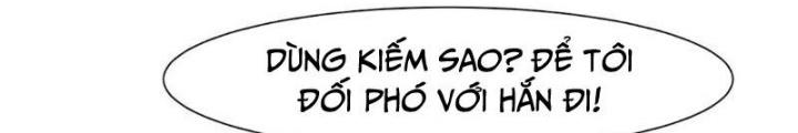 Ta Không Muốn Làm Đệ Nhất Chapter 238 - Trang 2