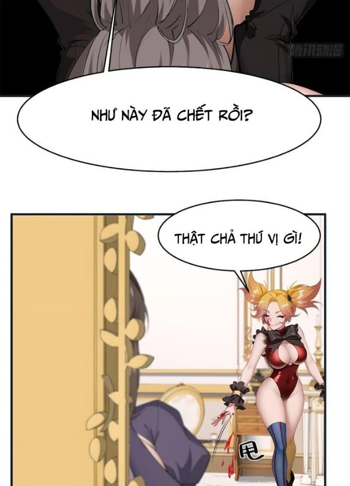 Ta Không Muốn Làm Đệ Nhất Chapter 238 - Trang 2