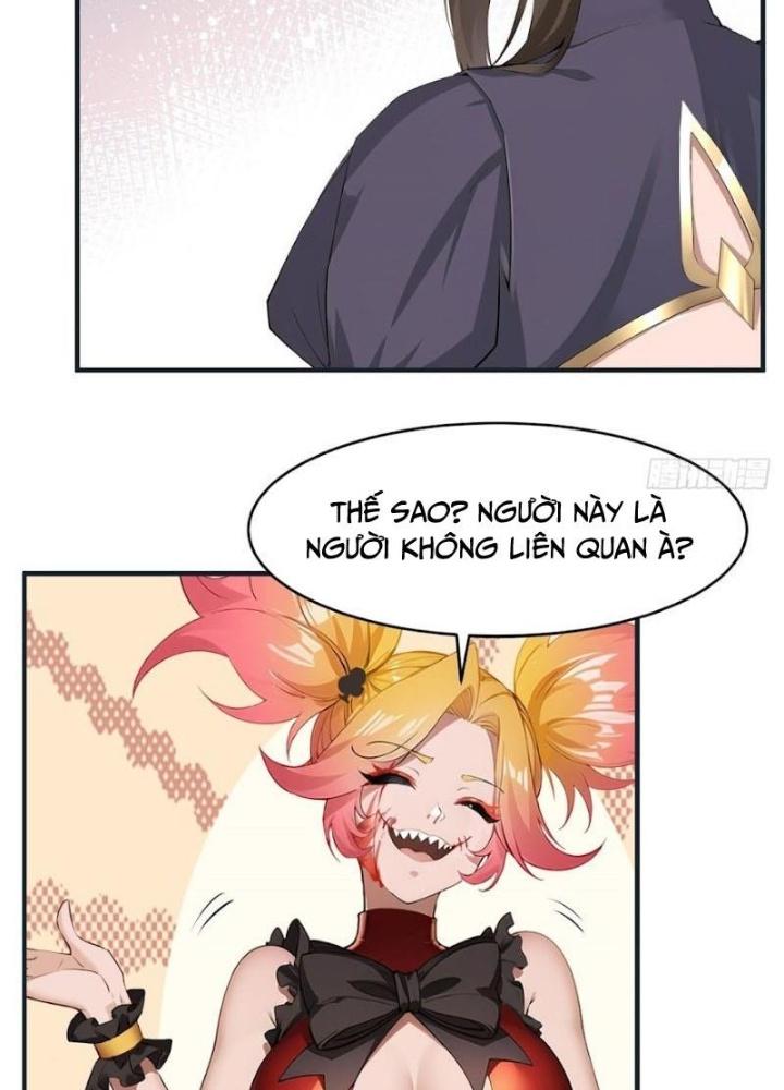 Ta Không Muốn Làm Đệ Nhất Chapter 238 - Trang 2