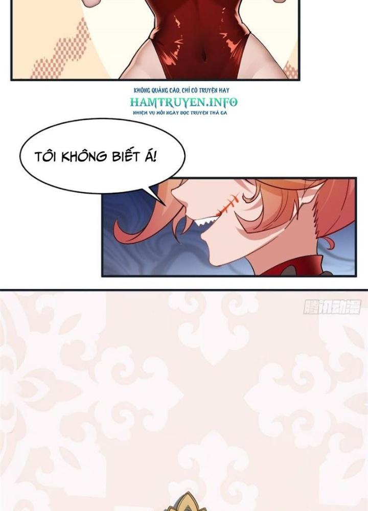 Ta Không Muốn Làm Đệ Nhất Chapter 238 - Trang 2