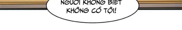 Ta Không Muốn Làm Đệ Nhất Chapter 238 - Trang 2