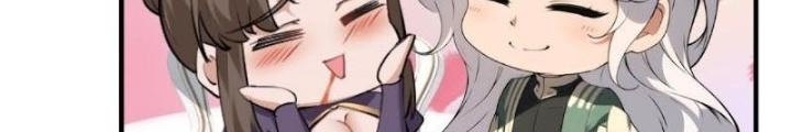 Ta Không Muốn Làm Đệ Nhất Chapter 238 - Trang 2