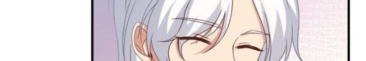 Ta Không Muốn Làm Đệ Nhất Chapter 238 - Trang 2
