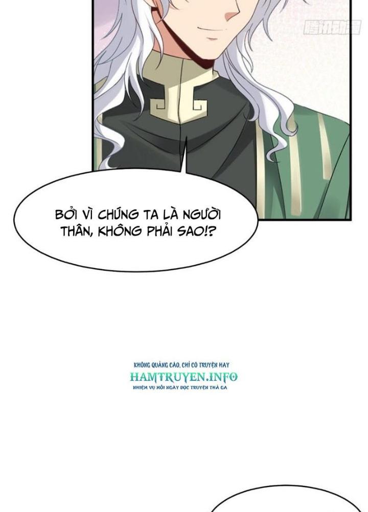 Ta Không Muốn Làm Đệ Nhất Chapter 238 - Trang 2