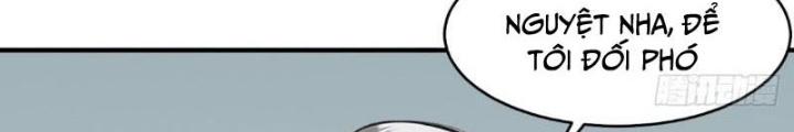 Ta Không Muốn Làm Đệ Nhất Chapter 238 - Trang 2