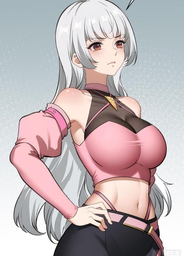 Ta Không Muốn Làm Đệ Nhất Chapter 238 - Trang 2