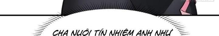 Ta Không Muốn Làm Đệ Nhất Chapter 238 - Trang 2
