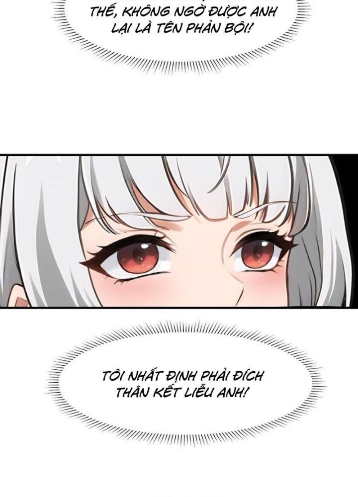 Ta Không Muốn Làm Đệ Nhất Chapter 238 - Trang 2