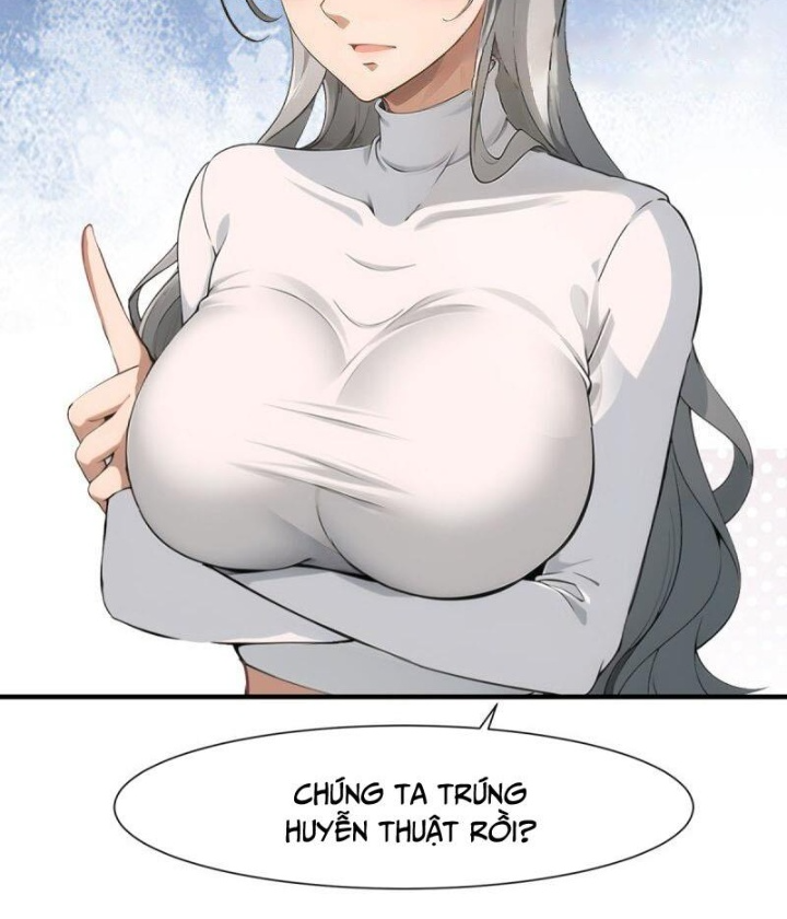 Ta Không Muốn Làm Đệ Nhất Chapter 239 - Trang 2