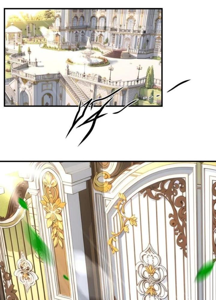 Ta Không Muốn Làm Đệ Nhất Chapter 239 - Trang 2