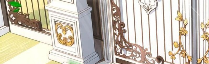 Ta Không Muốn Làm Đệ Nhất Chapter 239 - Trang 2
