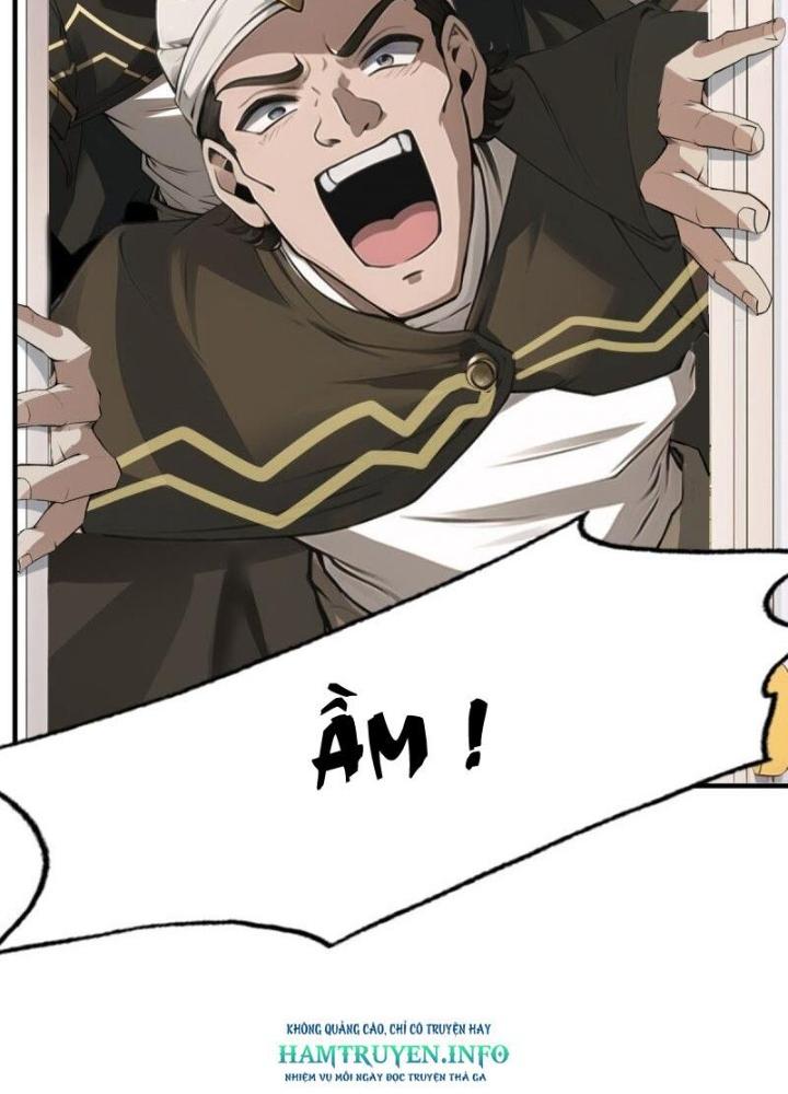 Ta Không Muốn Làm Đệ Nhất Chapter 239 - Trang 2