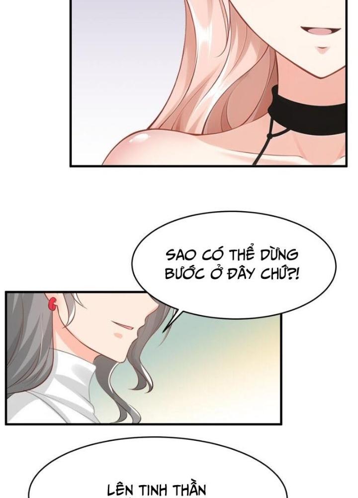 Ta Không Muốn Làm Đệ Nhất Chapter 239 - Trang 2