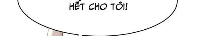 Ta Không Muốn Làm Đệ Nhất Chapter 239 - Trang 2