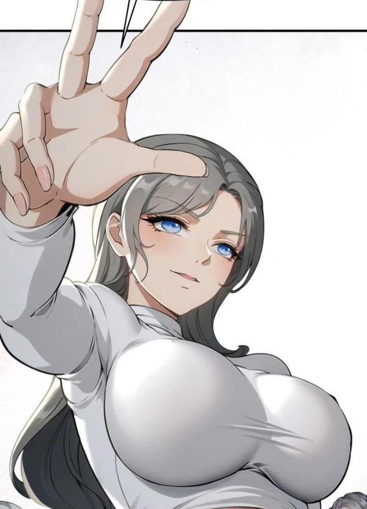 Ta Không Muốn Làm Đệ Nhất Chapter 239 - Trang 2