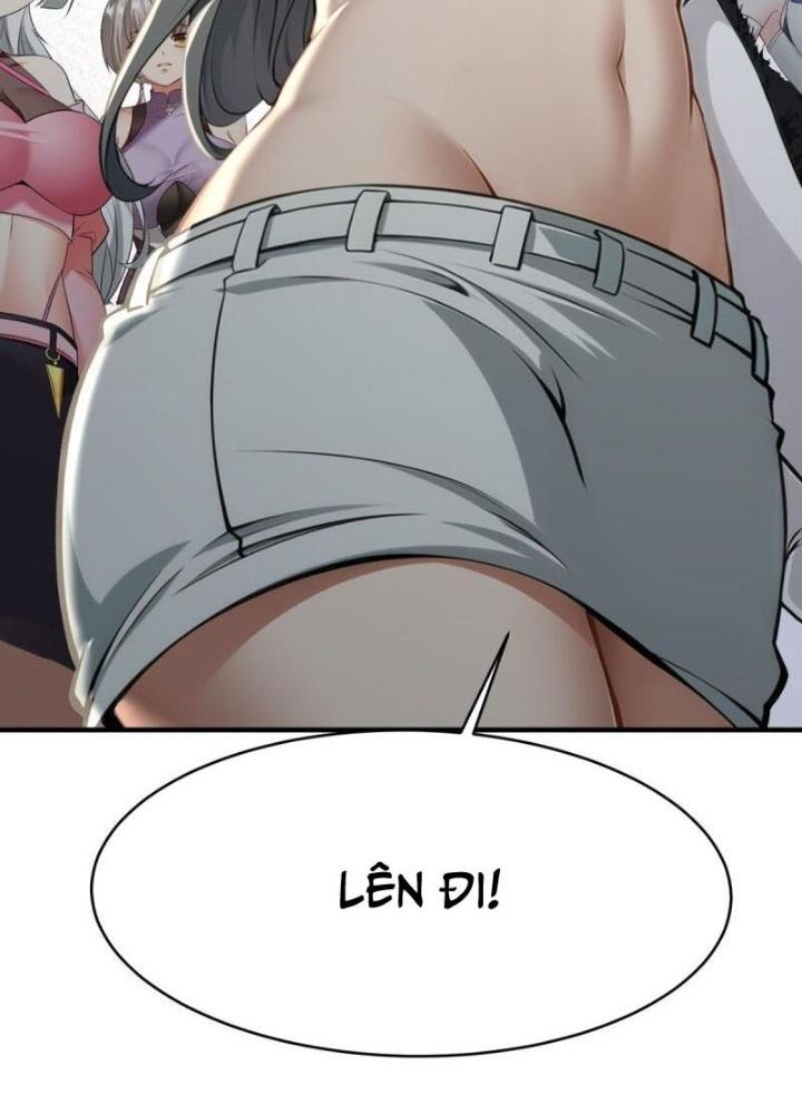 Ta Không Muốn Làm Đệ Nhất Chapter 239 - Trang 2