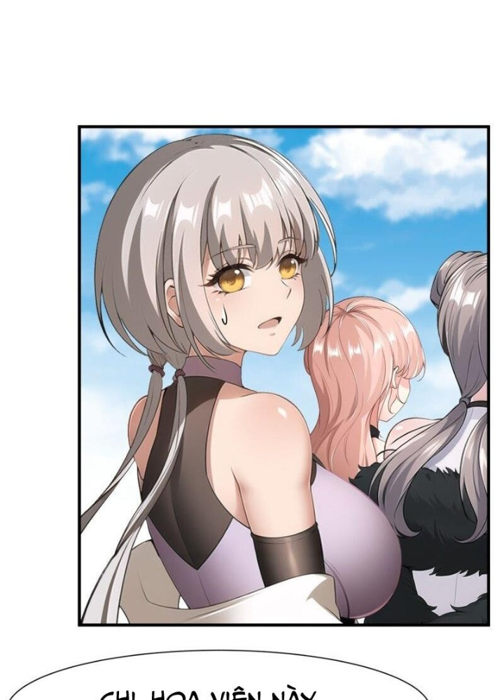 Ta Không Muốn Làm Đệ Nhất Chapter 239 - Trang 2
