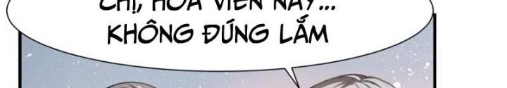 Ta Không Muốn Làm Đệ Nhất Chapter 239 - Trang 2